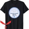 Beaver Valley T-Shirt Beaver Creek Snow Vacation