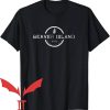 Beaver Valley T-Shirt Charlevoix County Michigan