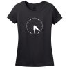 Beer Thirty Women’s T-Shirt