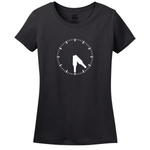 Beer Thirty Women’s T-Shirt