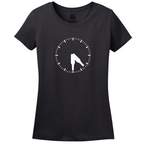 Beer Thirty Women’s T-Shirt