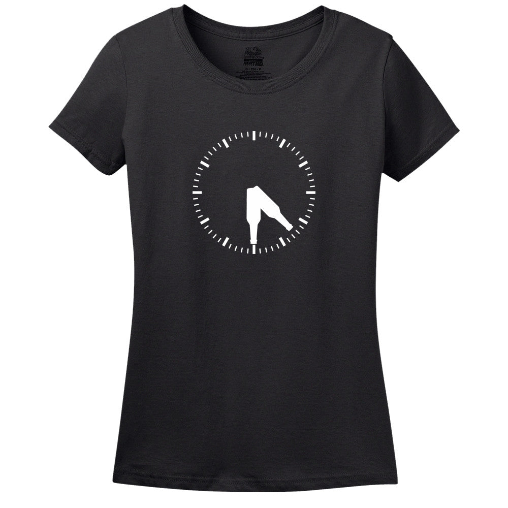 Beer Thirty Women's T-Shirt Beer Thirty Women's T-Shirt