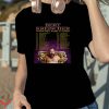 Bert Kreischer T-Shirt Date 2023 Of Bert Kreischer Trending