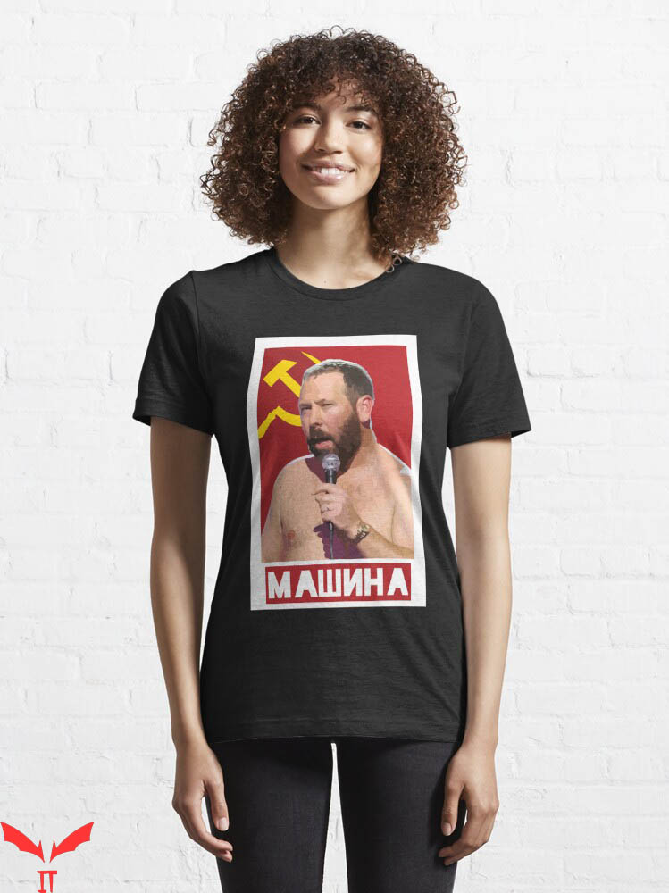 Bert Kreischer T-Shirt Mawhnha T-Shirt Trending Bert Kreischer T-Shirt Mawhnha T-Shirt Trending
