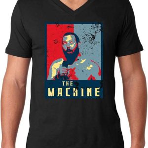 Bert Kreischer T-Shirt Poster Bert Kreischer 11 Tee Trending