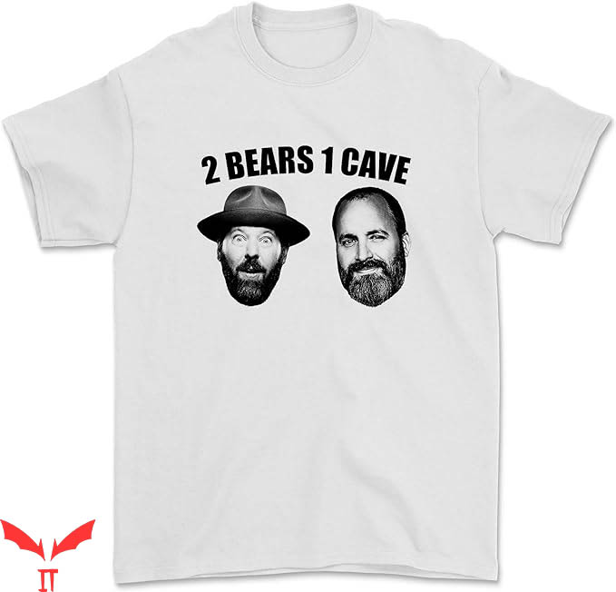 Bert Kreischer T-Shirt Tom And Bert Funny Meme Trending Bert Kreischer T-Shirt Tom And Bert Funny Meme Trending