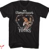 Beth Dutton T-Shirt Beth Dutton Rip My Tomorrows Trending