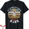Beth Dutton T-Shirt Strong Cowgirl Sunset T-Shirt Trending