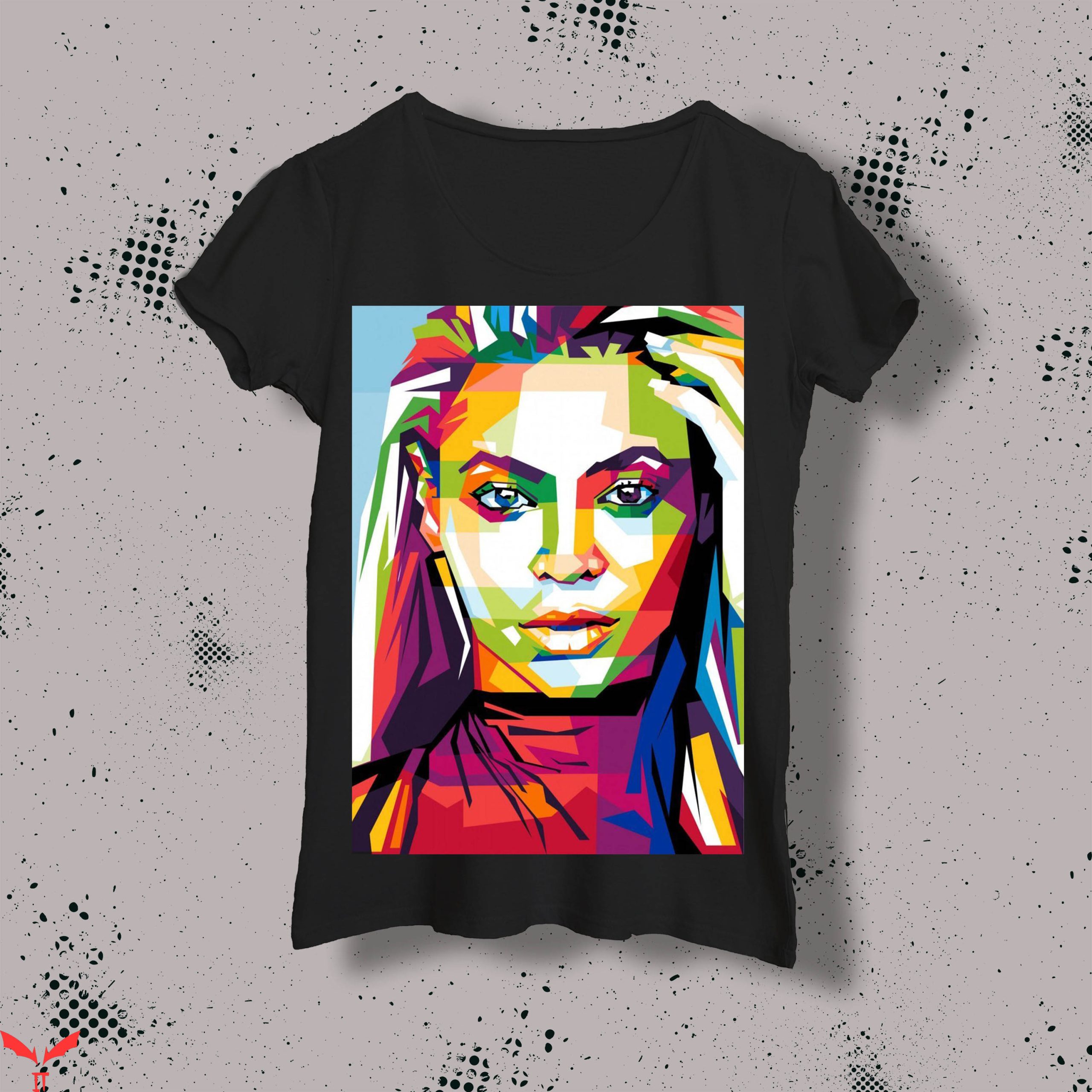 Beyonce Renaissance T-Shirt