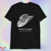 Beyonce Renaissance T-Shirt Album Music Concert Fan