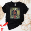 Beyonce Renaissance T-Shirt Hiphop World Tour 2023 Music