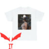 Beyonce Renaissance T-Shirt Justice 4 Thique World Tour
