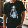 Beyonce Renaissance T-Shirt Tour 2023 Album Music Concert