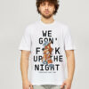 Beyonce Renaissance T-Shirt World Tour Renaissance Concert