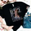 Beyonce Renaissance T-Shirt World Tour Renaissance Merch