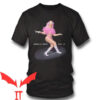 Beyonce Renaissance T-Shirt Year Of Renaissance World Tour