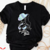 Beyonce Renaissance T-Shirt You Won’t Break My Soul Tour