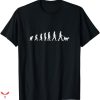 Big Dog T-shirt All You Need Is Love