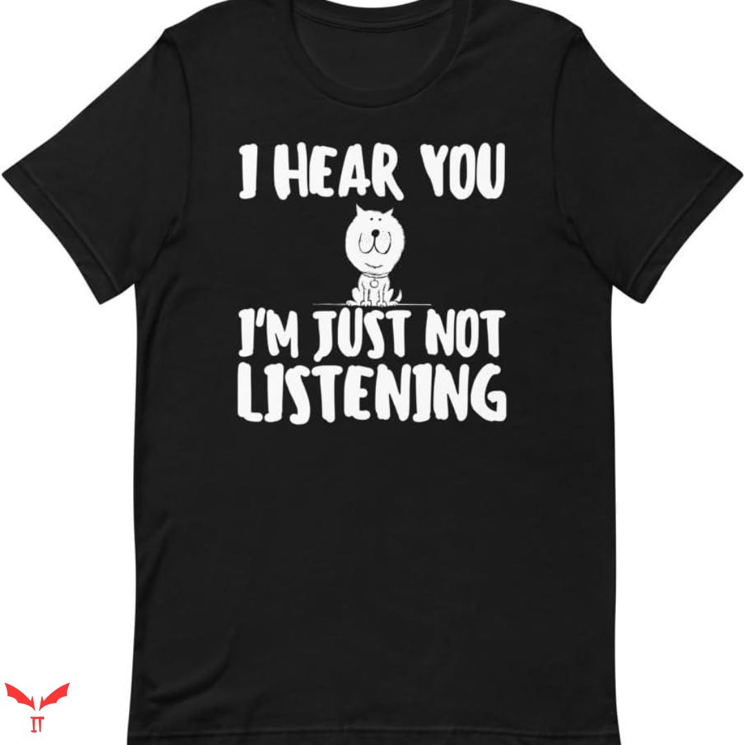 Big Dog T-shirt Dog In Training Big Dog T-shirt Dog In Training
