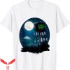 Billy Bob Loves Charlene T-Shirt
