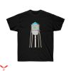 Billy Bob Loves Charlene T-Shirt 90’s Country Classic County