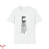 Billy Bob Loves Charlene T-Shirt 90’s Country Joe Diffie