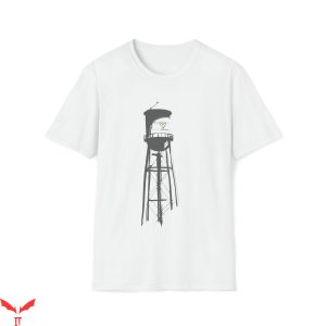 Billy Bob Loves Charlene T-Shirt 90’s Country Joe Diffie