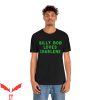 Billy Bob Loves Charlene T-Shirt 90’s Country Music