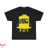 Billy Bob Loves Charlene T-Shirt 90s Retro Country Music