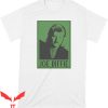 Billy Bob Loves Charlene T-Shirt PTO Joe Diffie