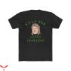 Billy Bob Loves Charlene T-Shirt Water Tower Country Music