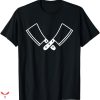 Billy Butcher T-shirt Funny Noun Butcher