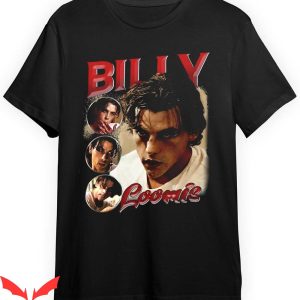Billy Loomis T-Shirt Vintage