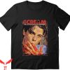 Billy Loomis T-Shirt We Are Go A Little Mad Sometimes