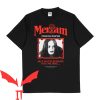 Blood Flower T-Shirt