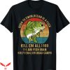 Born To Swim Ocean Is A T-Shirt The Giant Fish Trending