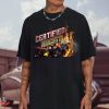 Certified Racist T-Shirt Eso Honda T-Shirt Trending