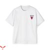 Chicago Bulls T-Shirt