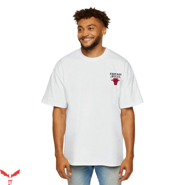 Chicago Bulls T-Shirt