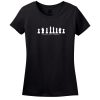 Choose Your Weapon! T-Shirt