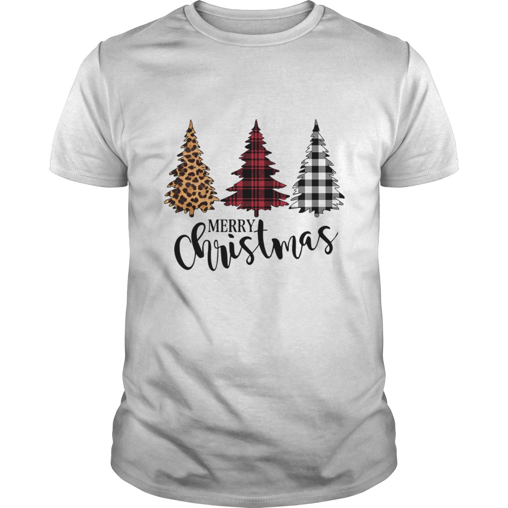Christmas Tree shirt Christmas Tree shirt