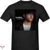 Cole Swindell T-shirt Break Up
