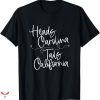 Cole Swindell T-shirt Carolinas
