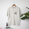 Cream Essentials T-Shirt Happy Halloween Tee Trending