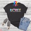Cream Essentials T-Shirt Park Day Essentials Shirt Trending