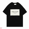 Cream Essentials T-Shirt Sixth Collection T-Shirt Trending
