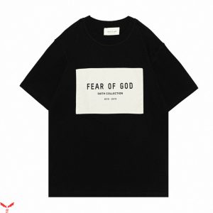 Cream Essentials T-Shirt Sixth Collection T-Shirt Trending