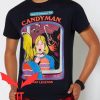 Creepy Co T-Shirt