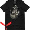 Creepy Co T-Shirt Black Death