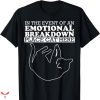 Cult Of The Lamb T-shirt Black Cats In Ghost